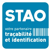 STAO SoluTechnic Adis Ouest Logo