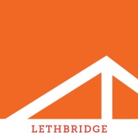 Lethbridge Elite Roofing Logo