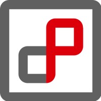 optoPartner Logo