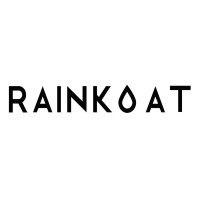 Rainkoat Logo