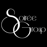 Soiree Group Logo