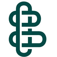 OBriens Pharmacy Group Logo