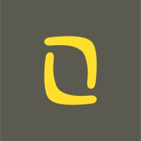 Q&Q Research Insights Pvt.Ltd Logo