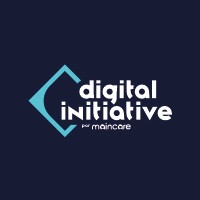 Digital Initiative Logo
