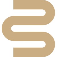 Blacklight Capital Partners Logo