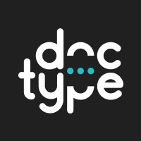 Doctype Logo