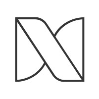 Neosurance Logo