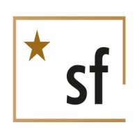 Sf Events Logo
