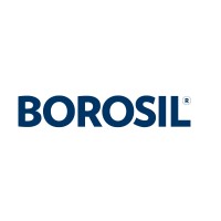 Borosil Limited Logo