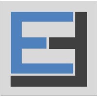 easyfacto Logo