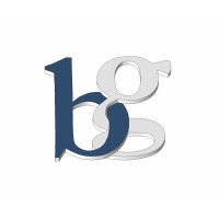 Berenguer Conservación Logo