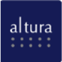 Altura Markets S.V., S.A. Logo