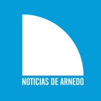 Noticias de Arnedo Logo