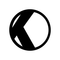 Kolimo Multimedia Logo