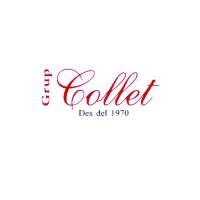 Gestoria Collet, SLP Logo