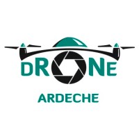 Drone Ardèche Logo