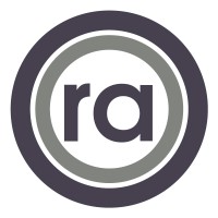 Robinson Allfree Logo