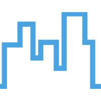 Agile Big Picture Logo