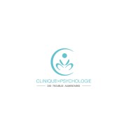 Clinique de psychologie des troubles alimentaires Logo