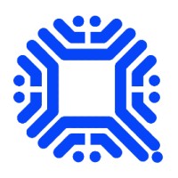 Qtum Foundation Logo