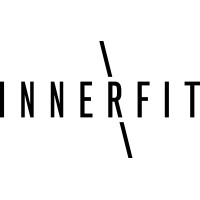 Innerfit Logo