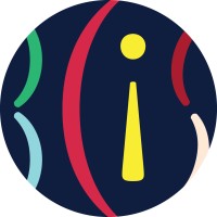Book Clubs in Schools Logo