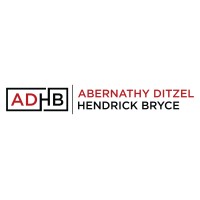Abernathy Ditzel Hendrick Bryce, LLC Logo
