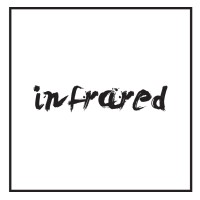 Infrared Design Studio Logo