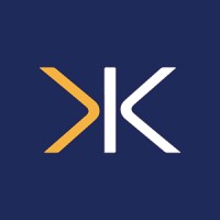 KELTIS Logo