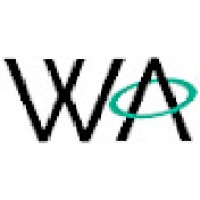Westchester Angels Logo