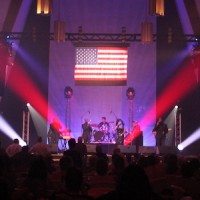 Kathedral Event Center Logo