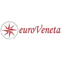 Euro Veneta s.r.l. Logo