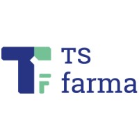 TSfarma Logo