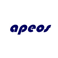 apeos Business Consultancy Logo