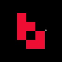 Beirdo Digital Studio Logo