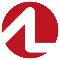 AL Eventi Logo