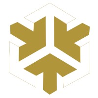 Clifton Asset Management Plc Logo