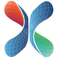 Kerry Expo Logo