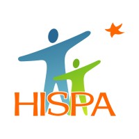 HISPA - Hispanics Inspiring Students’ Performance and Achievement Logo