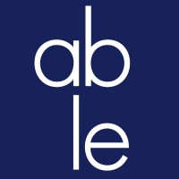 Possability People Logo