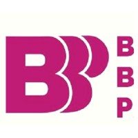 Bristol Bordeaux Partnership Logo