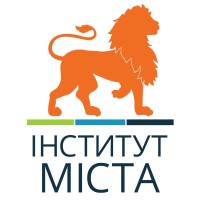 City Institute (Lviv) Logo