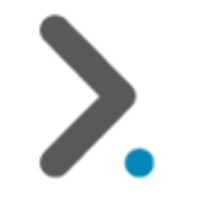 Kespa Systems Logo