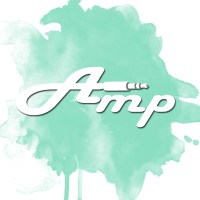 A Musical Place Logo