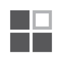 Gutiérrez | Beuster Abogados Logo