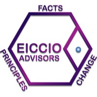 EICCIO Advisors Logo