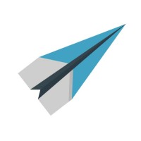 AME Logo