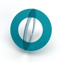 Fideltour Logo