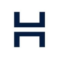 Hospitales Parque Logo
