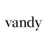 vandy studio Logo
